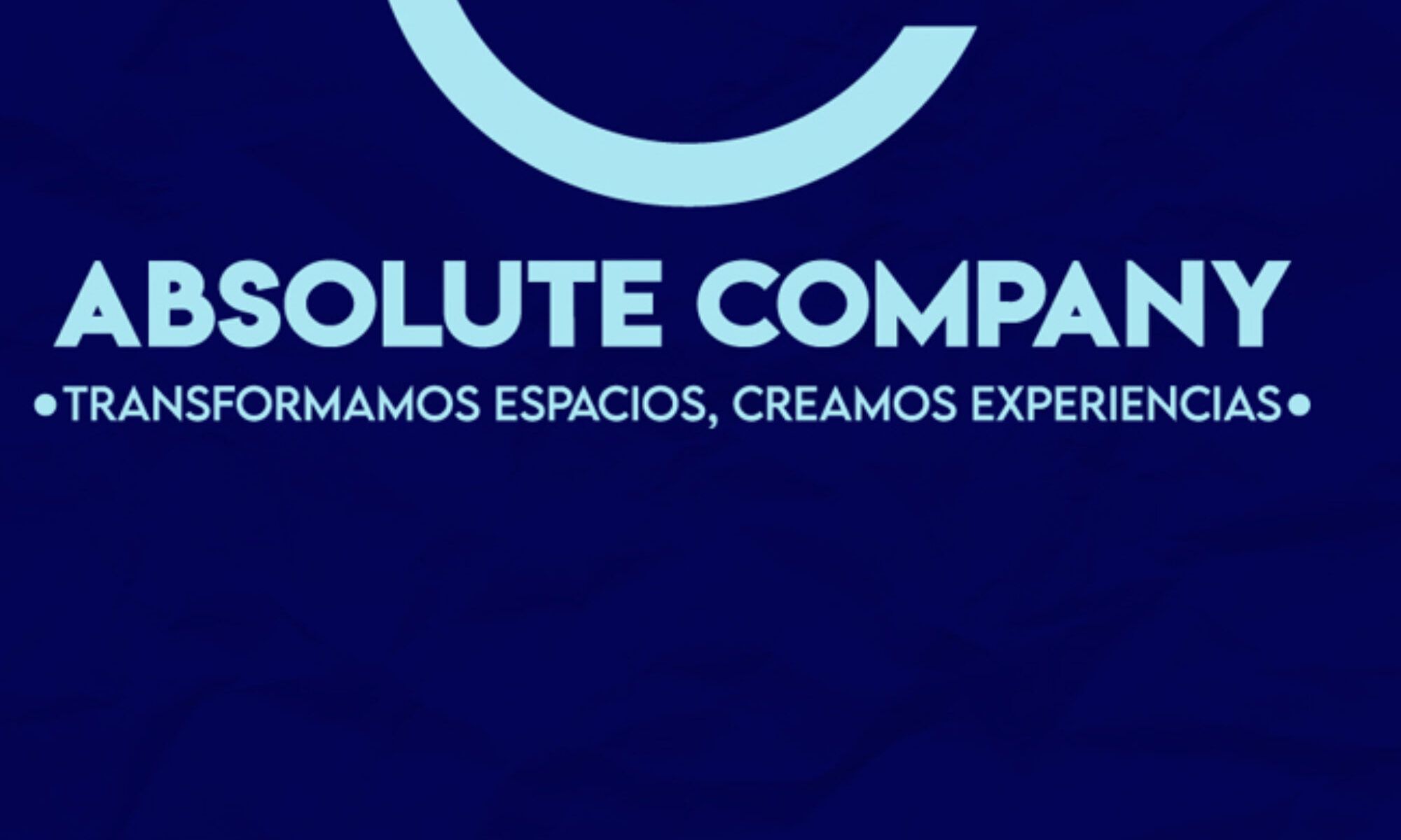 Absolute Company